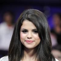 Selena Gomez appears on 'Much Music' | Picture 64477